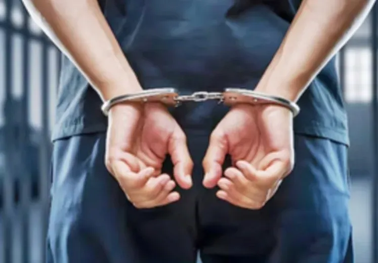 दिल्ली: शास्त्री पार्क पुलिस ने हत्या के प्रयास के दो मामले सुलझाए, 4 आरोपी गिरफ्तार, देसी पिस्तौलें बरामद