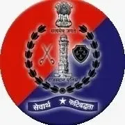 Are Police Conducting Digital Arrests? Rajasthan Police Clarifies