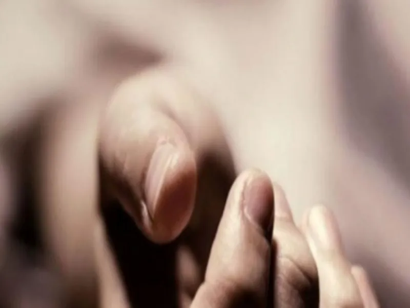 Did Police Exonerate Boyfriend in Andhra Minor Girl’s Murder?