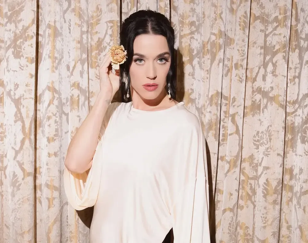 Katy Perry Faces Police Investigation in Australia Following Ruby Rose's Assault Allegations