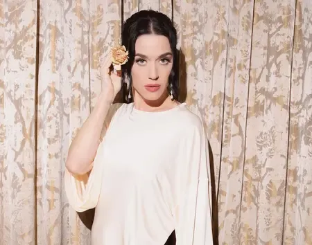 Katy Perry Faces Police Investigation in Australia Following Ruby Rose's Assault Allegations