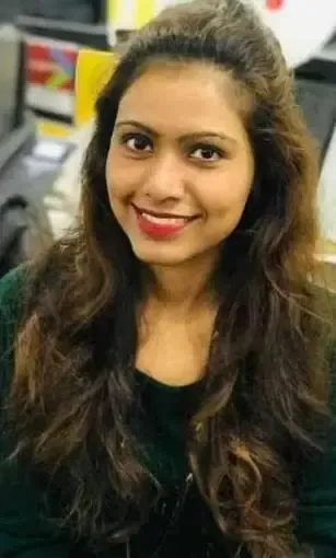 Did Police Uncover Sexual Assault in Techie Murder Case in Bengaluru?