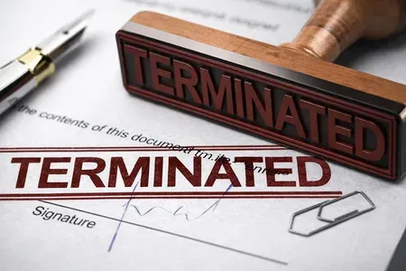 Kathua cop dismissed for narcotics smuggling in J&K under zero-tolerance drive