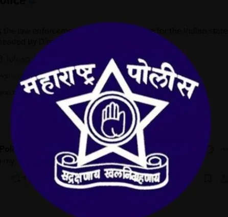 मुंबई में पुलिसकर्मियों के घरों को निशाना बनाने वाले सिलेंडर चोर गिरोह का भंडाफोड़, CCTV से सुराग तलाश रही पुलिस