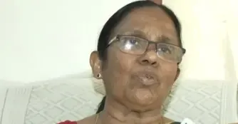 K.K. Shailaja dismisses woman CM debate, backs Pinarayi Vijayan for Kerala