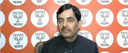 Indian Political Leaders Respond to Taliban's Domestic Violence Legislation
