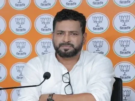 Why Were SIR Deaths Excluded from Bengal Assembly Obituaries?