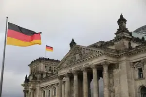 Federal Elections in Germany: Polling Commences