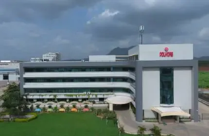 Polycab India Q4 FY26: Expenses jump 29.68% to ₹7,875.6 crore, EBITDA margin contracts 160 bps