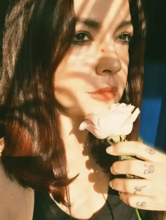 Pooja Bhatt Celebrates 54th Birthday and 10 Years of Sobriety: A Remarkable Journey