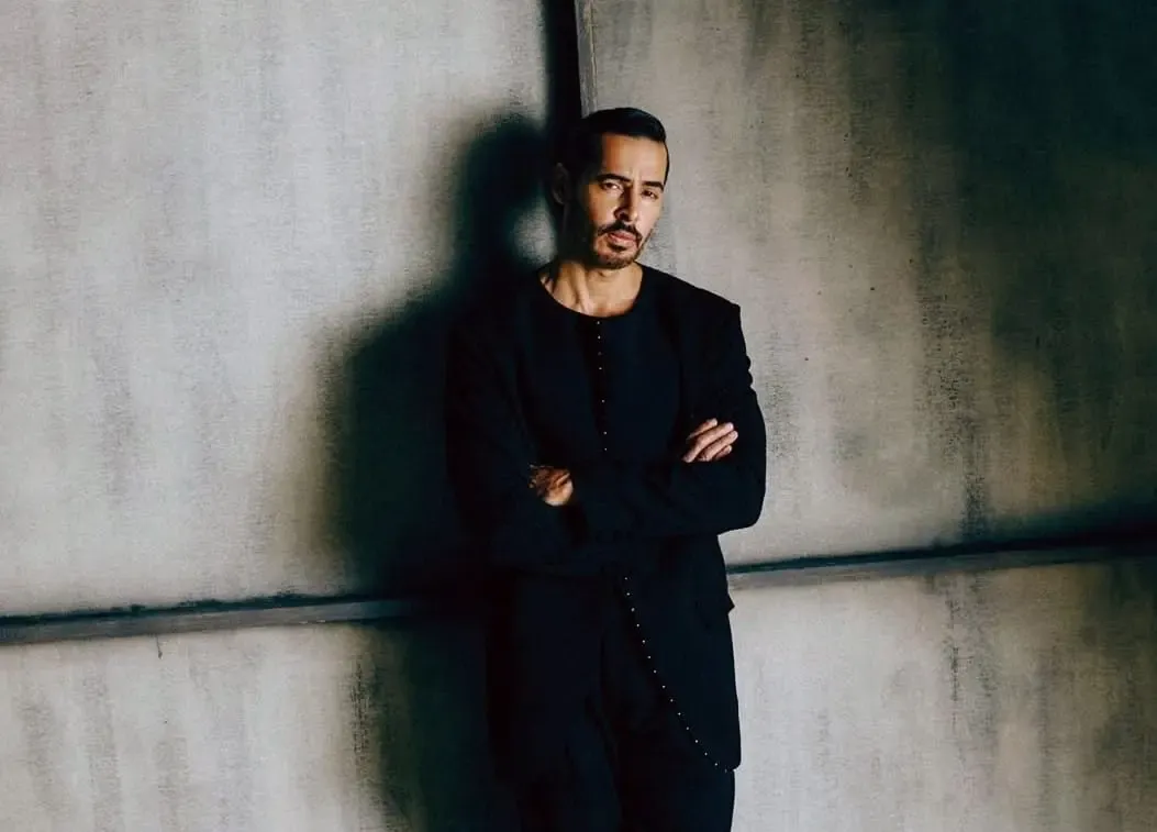 Did Pooja Bhatt Honor Dino Morea's Father with a Heartfelt Tribute?