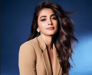 Pooja Hegde wraps up ‘Hai Jawani Toh Ishq Hona Hai’ first schedule