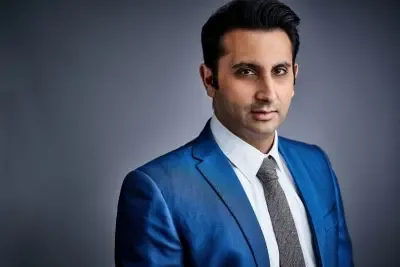 Will Poonawalla Make a Strong Bid for RCB's Ownership?