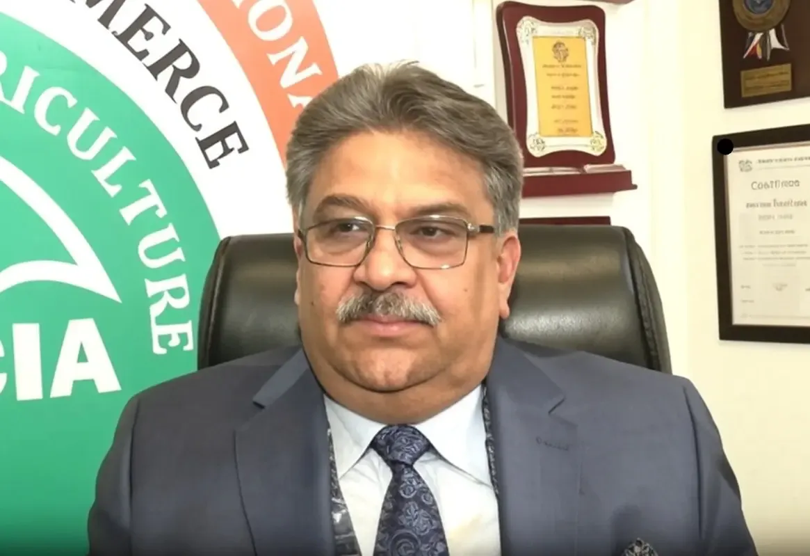 क्या पूर्व राजनयिकों ने राष्ट्रपति पुतिन के दौरे को महत्वपूर्ण माना?