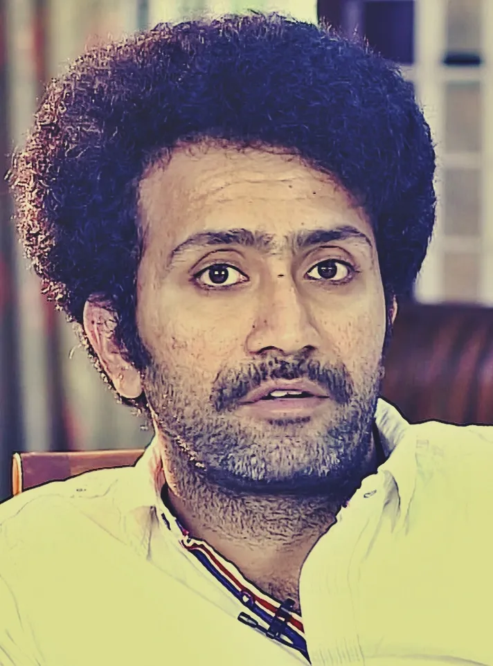 Shine Tom Chacko Exonerated in Drug Case