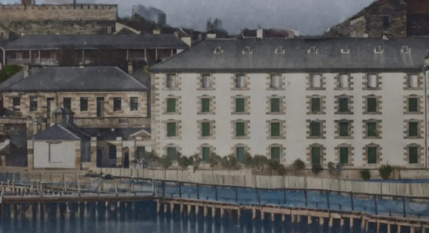 क्या 'पोर्ट आर्थर विजय' यूरोप की बादशाहत को पहुंची चोट है?