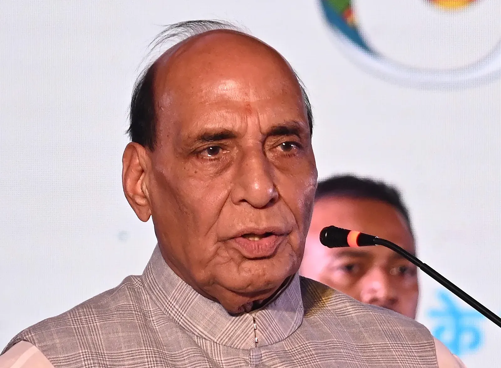 राजनाथ सिंह गोवा में हुतात्मा स्मृति स्मारक का उद्घाटन करेंगे, पुर्तगाली शासन के खिलाफ लड़े शहीदों को श्रद्धांजलि