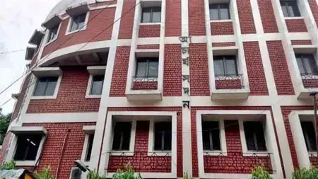Post SC Ruling, WBSSC Prepares for Clearer Recruitment Approach