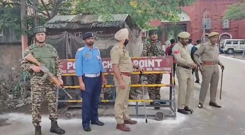 Did Operation Sindoor and Mahadev Unveil Pakistan's Weakness?