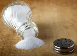 Potassium salt provides good alternative to sodium to cut heart risk, must be promoted: Experts