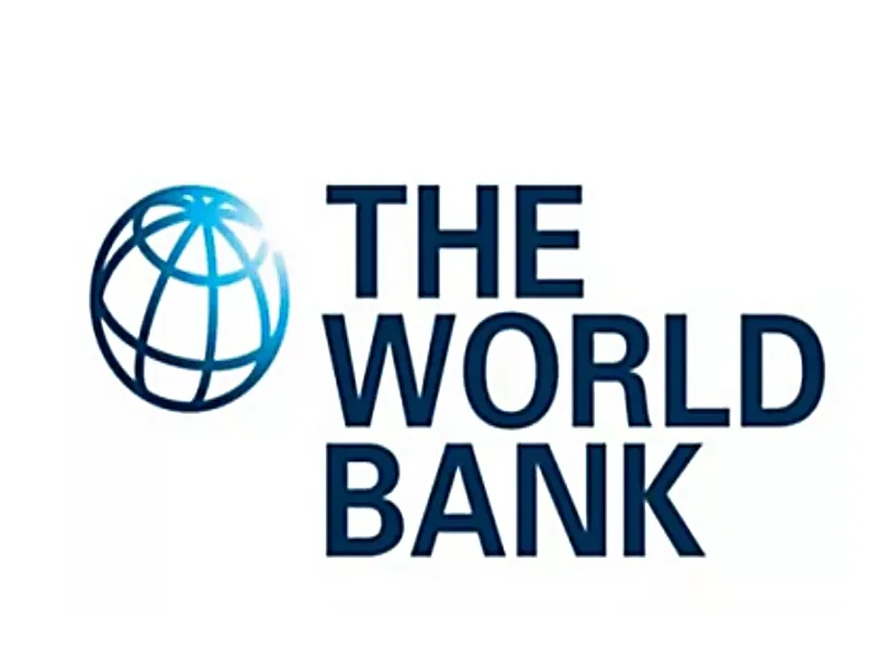 Has Poverty in India Truly Declined Through Enhanced Living Standards and Incomes?