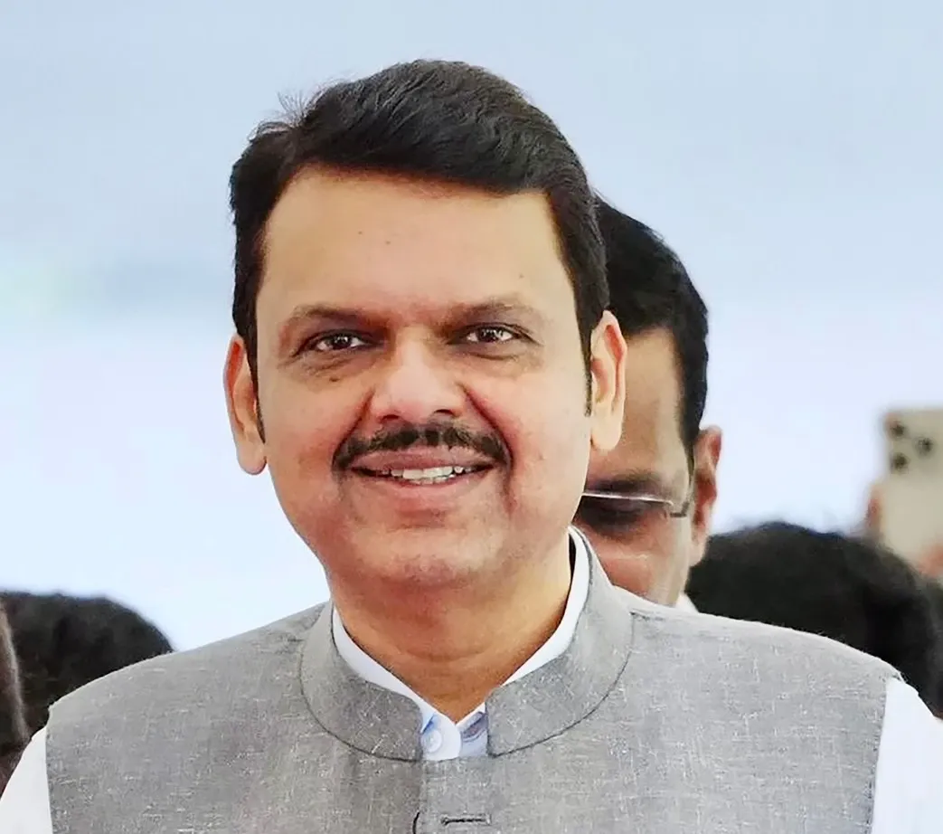 Should Power Infrastructure Works in Nagpur and Amravati be Accelerated?