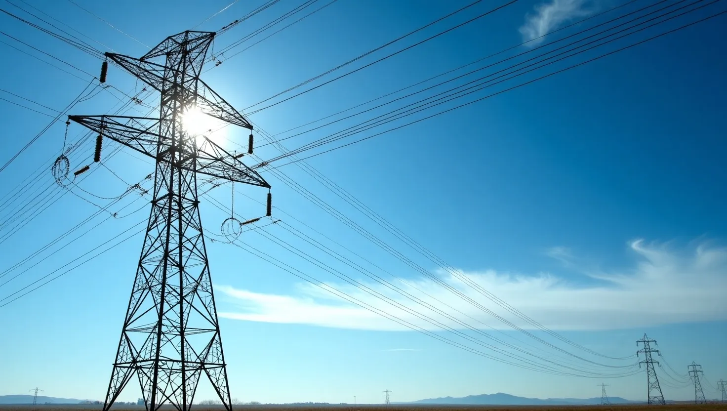 Will Power Prices Increase in Chhattisgarh to Rs 7.02 per Unit?