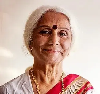 प्रभा अत्रे: भारतीय शास्त्रीय संगीत को वैश्विक मंच पर पहुंचाने में महत्वपूर्ण योगदान