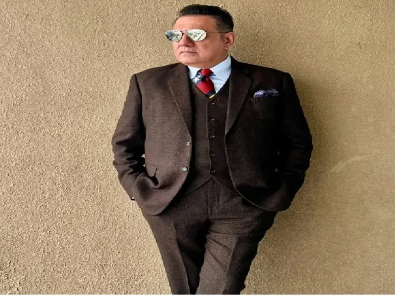 क्या प्रभास को स्टारडम का घमंड नहीं है?