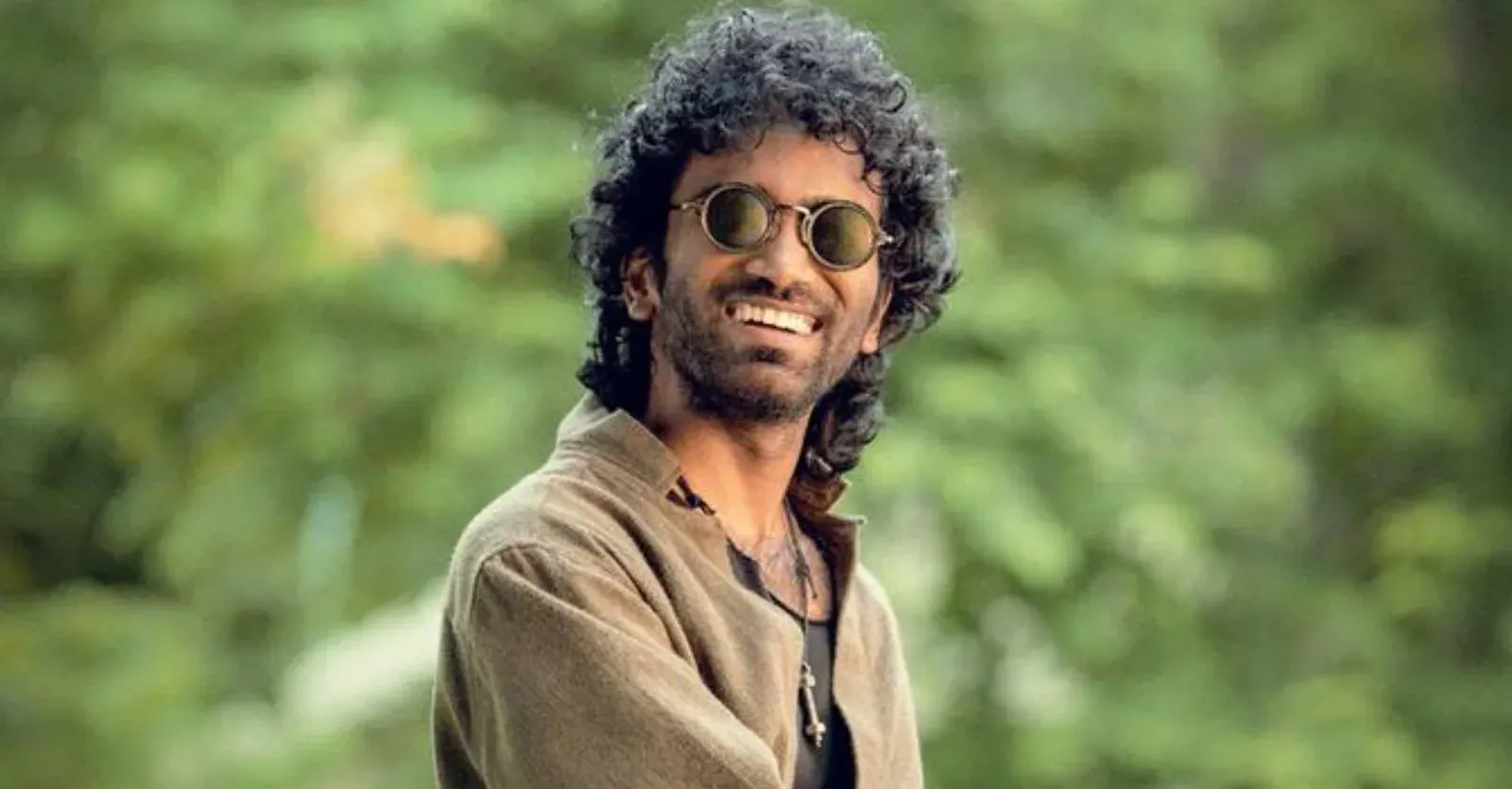 Pradeep Ranganathan on NEET lathicharge: 'Don't answer questions with lathis'