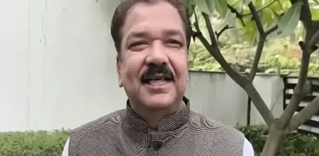 प्रदेश की जनता ने फिर से एनडीए को लाने का मन बना लिया है : दिलीप जायसवाल 