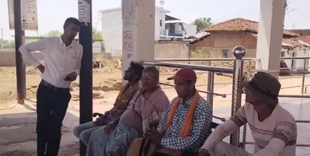Pradhan Mantri Suraksha Bima Yojana turns 11: How it shields poor families
