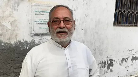 ‘प्रधानमंत्री आवास योजना’ के लाभार्थियों ने जताई खुशी, कहा- हमारी जिंदगी बदल गई