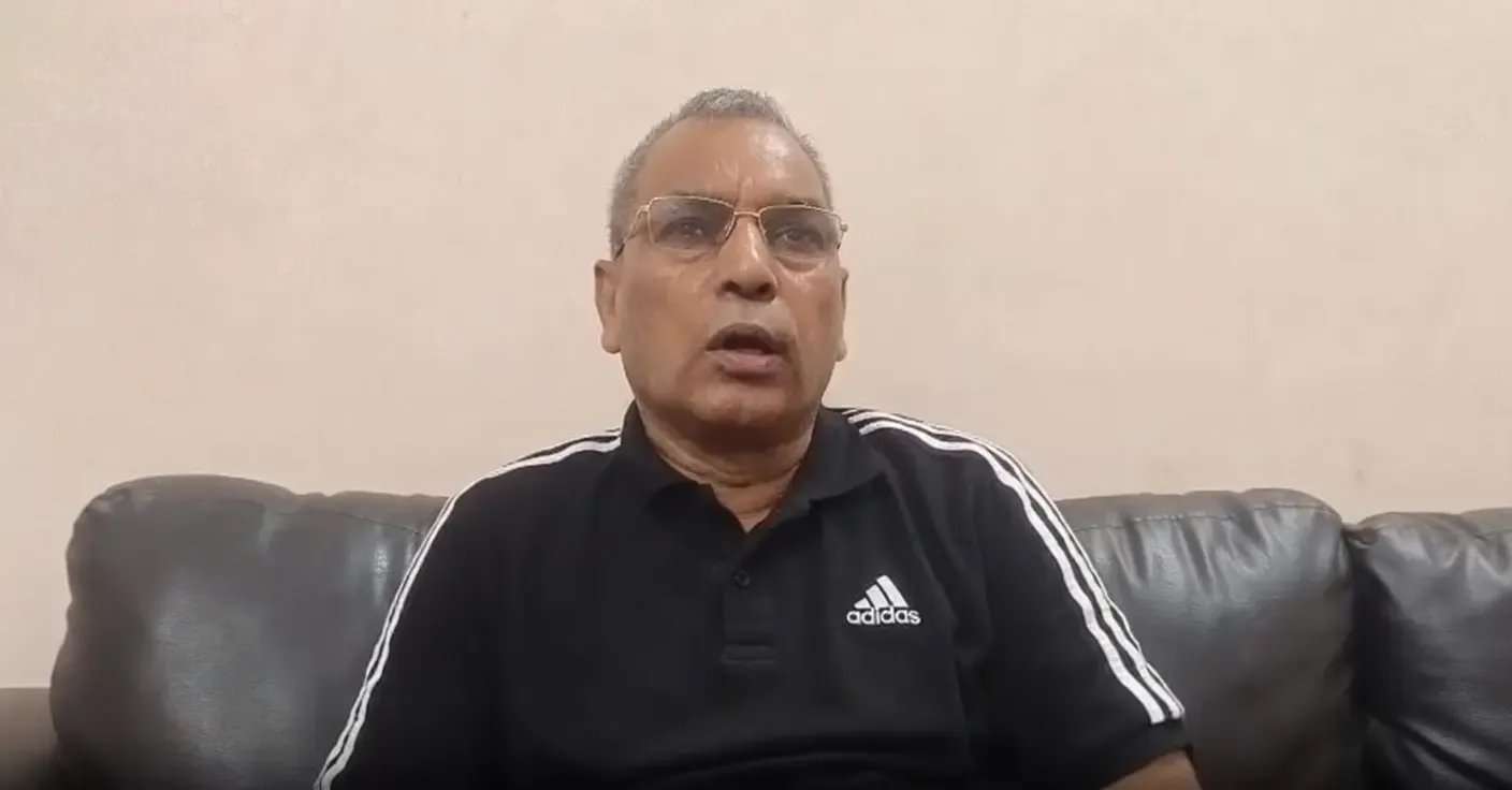 प्रधानमंत्री मोदी की नेतृत्व क्षमता से देश की कठिनाइयाँ दूर होंगी: ओमप्रकाश राजभर