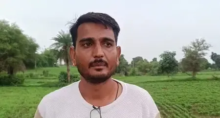 ‘प्रधानमंत्री धन-धान्य कृषि योजना’ से खिले किसानों के चेहरे, पीएम मोदी का जताया आभार 