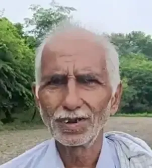 बिहार : ‘पीएम किसान सम्मान निधि’ से वैशाली के किसानों का खेती के प्रति बढ़ा रुझान