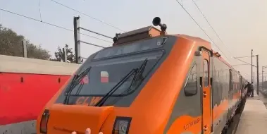 क्या प्रधानमंत्री मोदी का बिहार दौरा सहरसा को नई ट्रेनों की सौगात देगा?