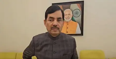 प्रधानमंत्री मोदी का इजरायल दौरा: एक मजबूत संदेश का प्रतीक