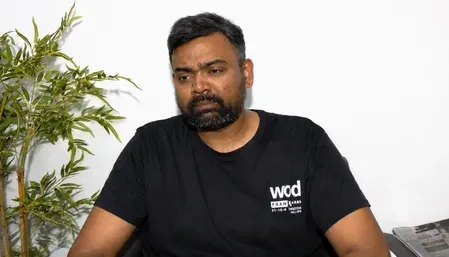 मोदी को 23+ देशों के सर्वोच्च सम्मान: भाजपा बोली — 140 करोड़ भारतीयों का गौरव