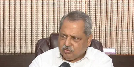 प्रधानमंत्री मोदी के चंडीगढ़ दौरे की तैयारी तेज, भाजपा ने शुरू किया 'स्वच्छता से स्वागत' अभियान