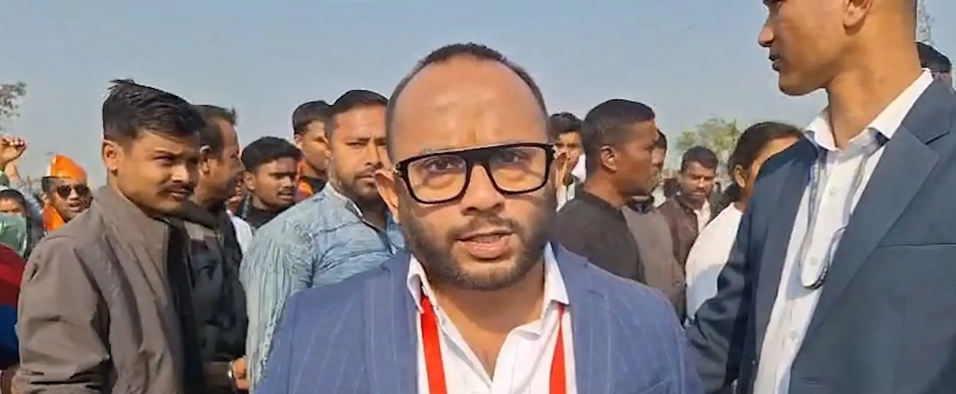 क्या प्रधानमंत्री मोदी के दौरे से असम को मिलेगी नई दिशा, काजीरंगा कॉरिडोर के बारे में जानें?