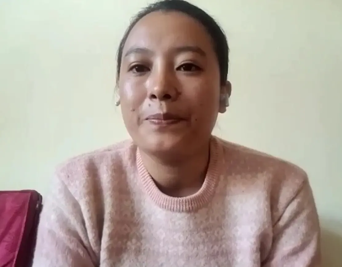 क्या पीएम मोदी की नीतियां जमीनी स्तर पर असरदार हैं और लोगों को आत्मनिर्भर बनाने में मदद कर रही हैं?