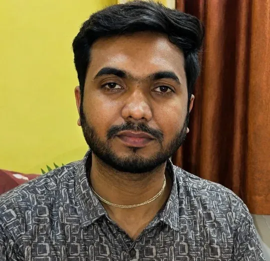 PM मोदी को FAO का 'एग्रीकोला मेडल': शुभम तिवारी बोले — भारत की कृषि नीतियों की वैश्विक स्वीकृति
