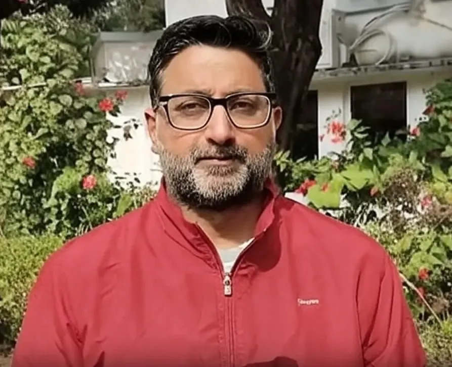 क्या पीएम मोदी ने हमेशा देश की सांस्कृतिक विरासत को आगे बढ़ाया? - आजाद अंसारी