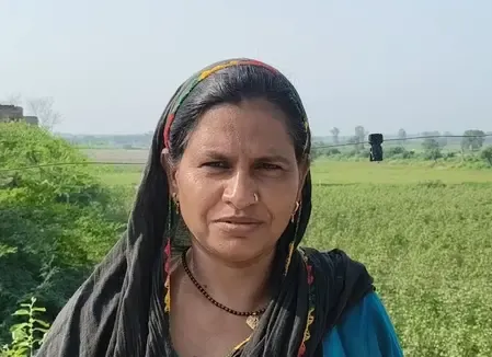 प्रधानमंत्री मुद्रा योजना से जींद की महिलाएं बन रही हैं आत्मनिर्भर