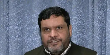 क्या प्रधानमंत्री नरेंद्र मोदी का 24 साल का कार्यकाल बेमिसाल है?