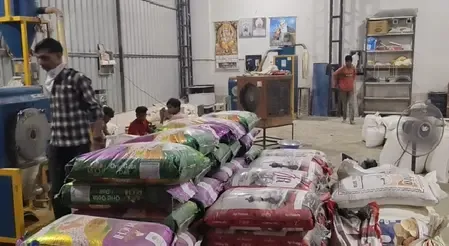 मध्य प्रदेश के शहडोल में रोजगार सृजन कार्यक्रम से सपने हुए साकार, लाभार्थियों ने प्रधानमंत्री का जताया आभार