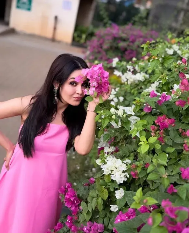 शुभांगी अत्रे की पर्यावरण पर चेतावनी: ‘प्रदूषण नहीं रुका तो दुनिया खो देगी अपनी खूबसूरती’