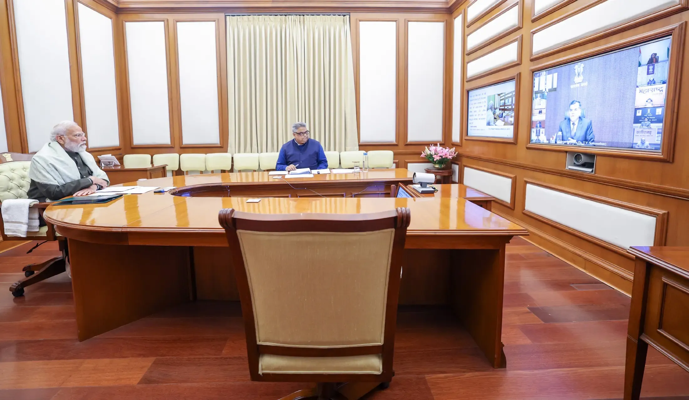 How has PRAGATI Transformed Governance Culture and Accelerated Projects Worth Rs 85 Lakh Crore?