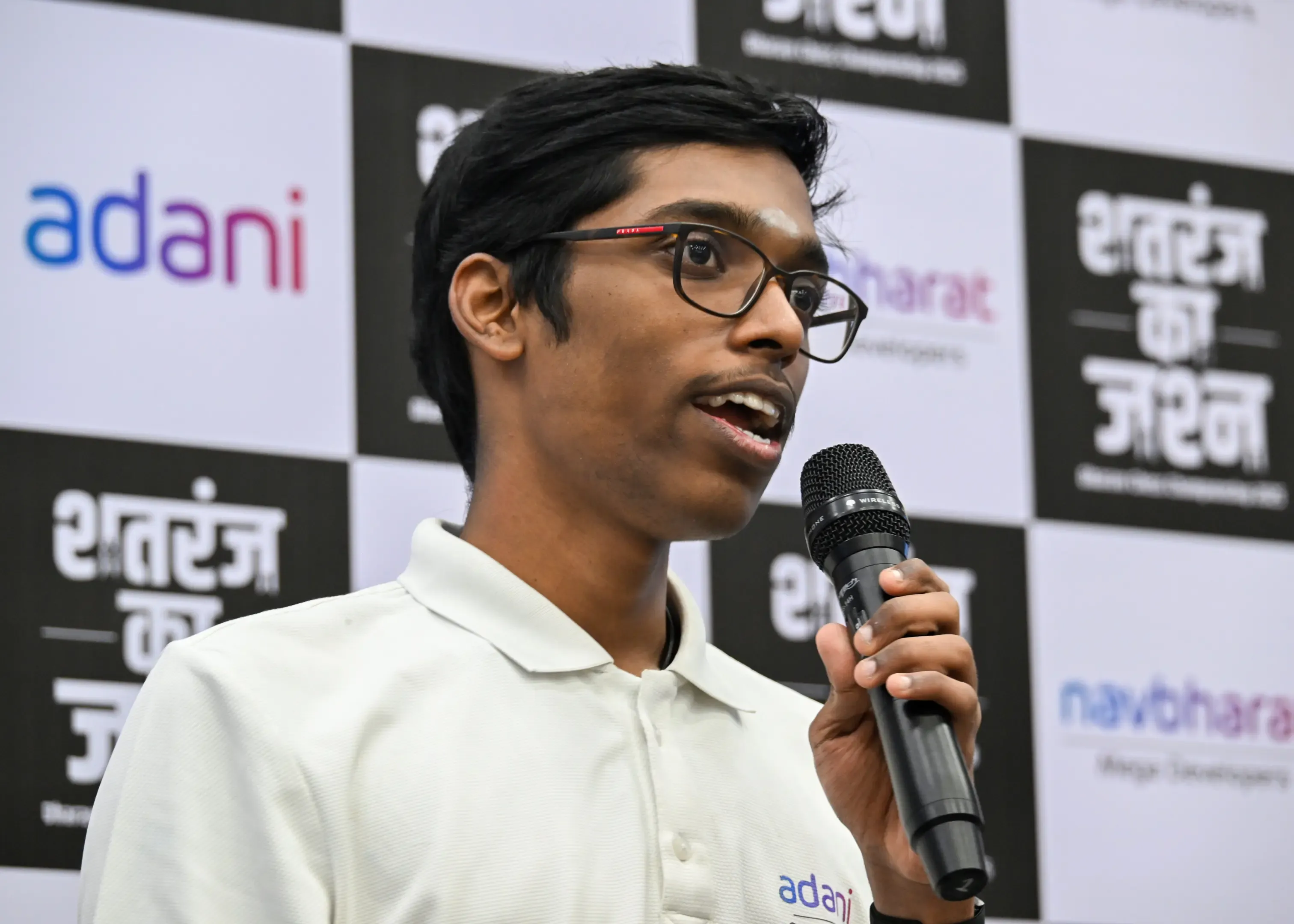 Is Praggnanandhaa Rameshbabu Ready for Norway Chess 2026?